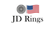 JD Rings - Home